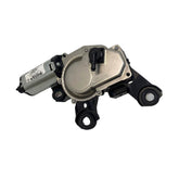 Liftgate Wiper Motor 7P6955711B, fits Volkswagen Touareg 2015 - 2018